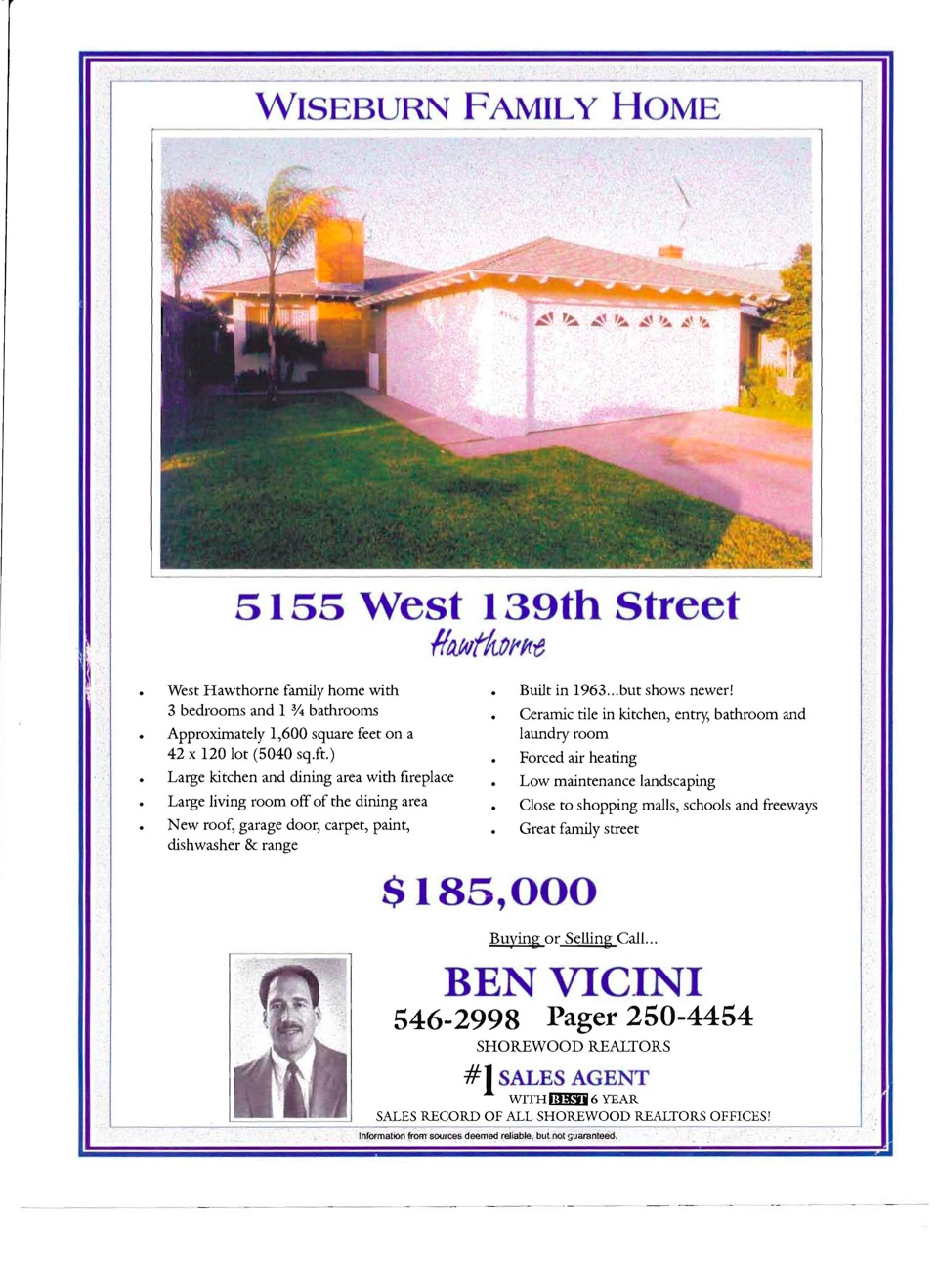 Vicini's Past Listings & Sales_Page_71