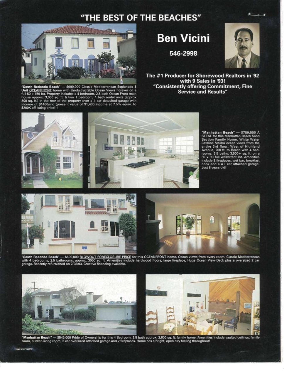 Vicini's Past Listings & Sales_Page_74