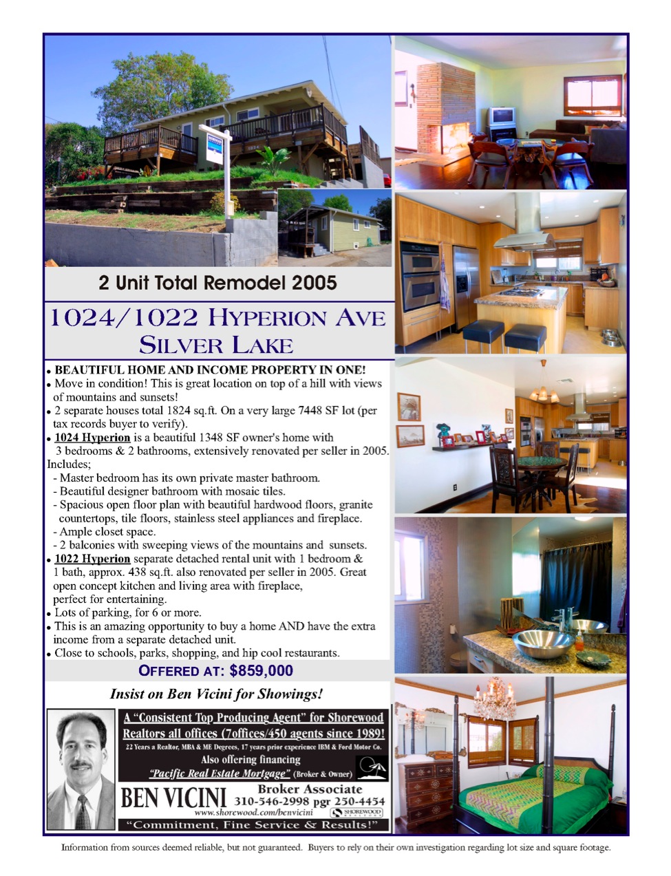 Vicini's Past Listings & Sales_Page_76