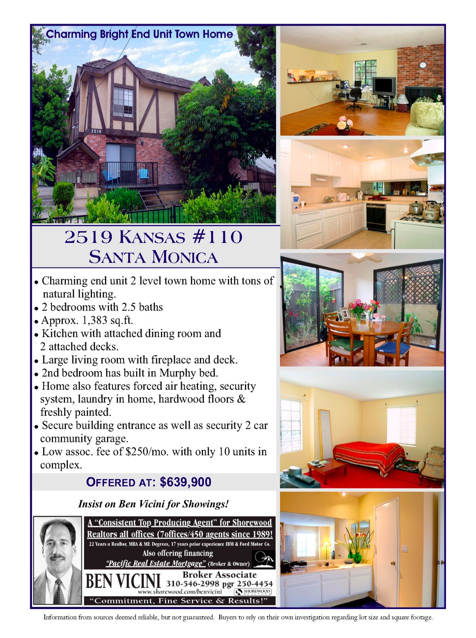 Vicini's Past Listings & Sales_Page_77