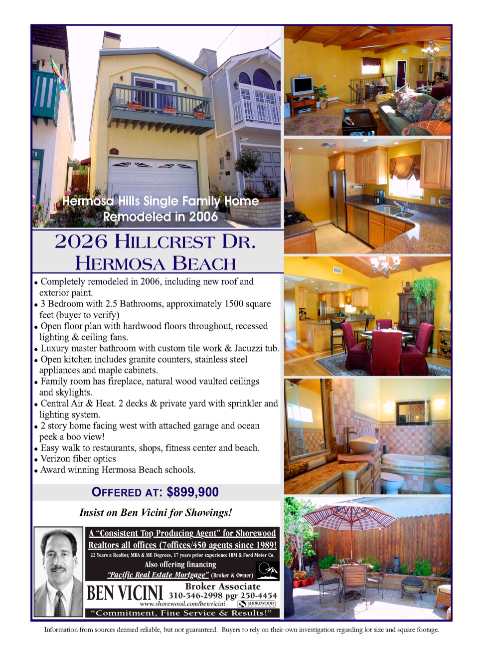 Vicini's Past Listings & Sales_Page_78