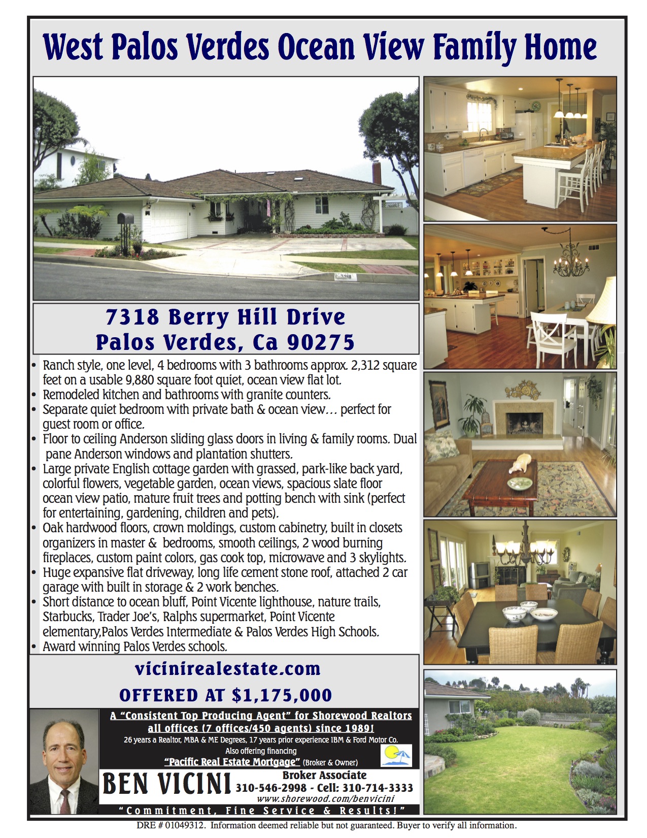 bv_3228 palos verde no price